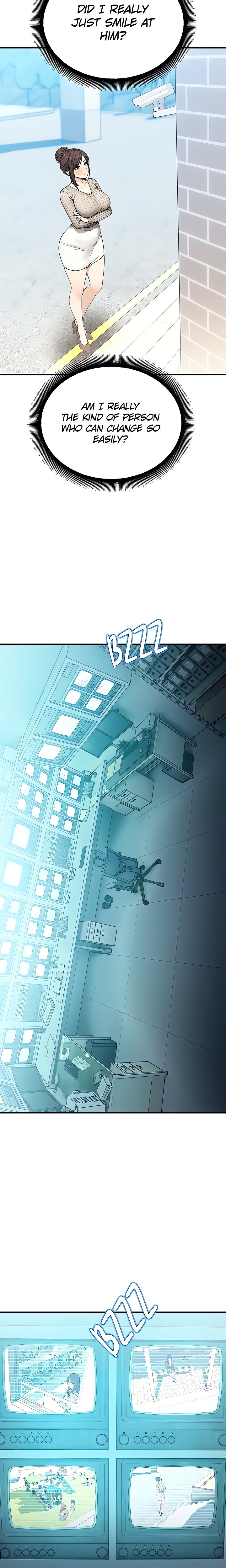 CCTV chapter 33 page 12