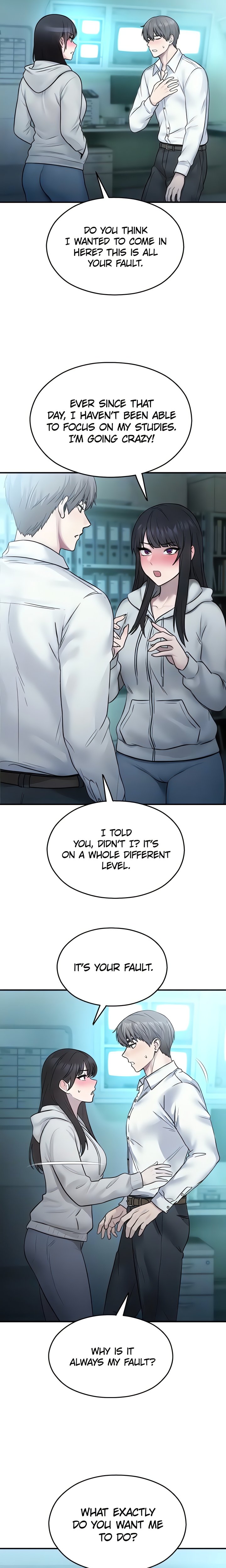 CCTV chapter 33 page 16
