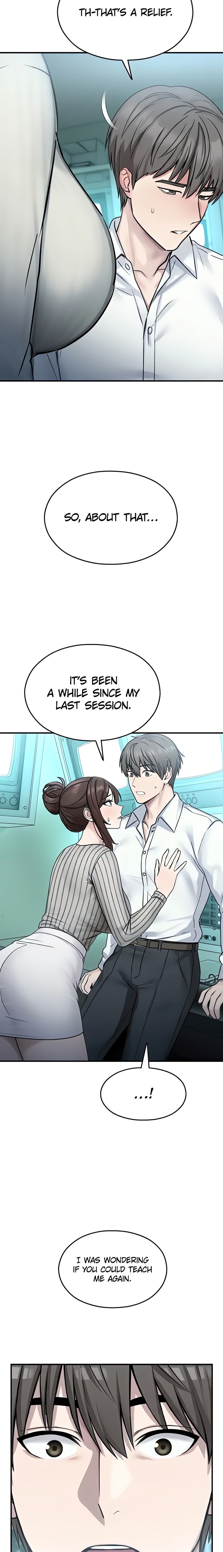 CCTV chapter 33 page 20