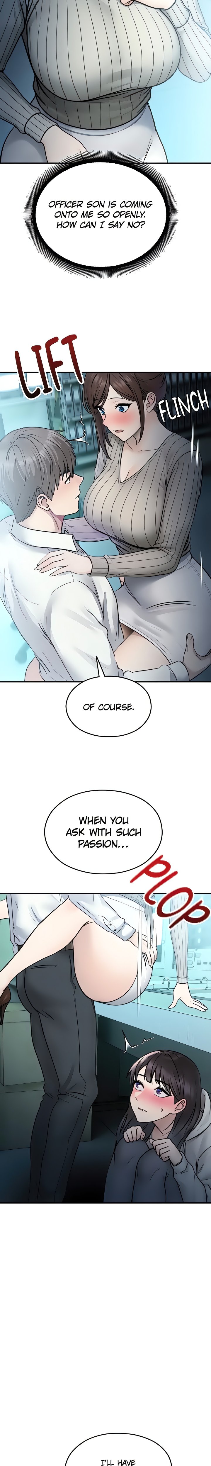CCTV chapter 33 page 22