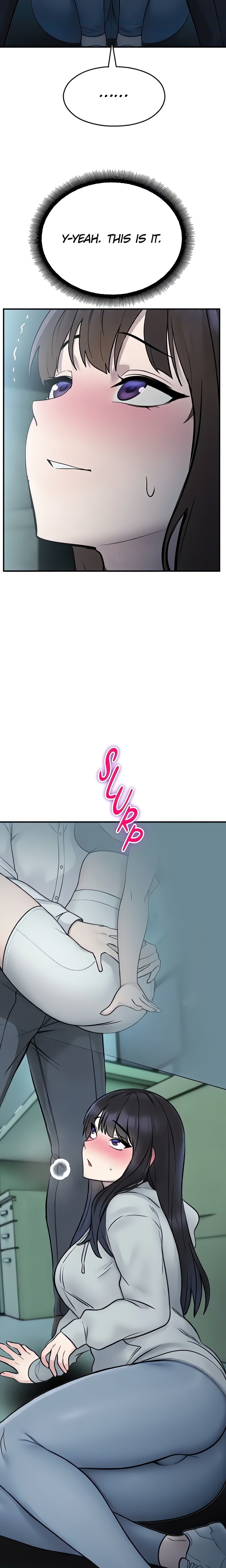 CCTV chapter 34 page 2