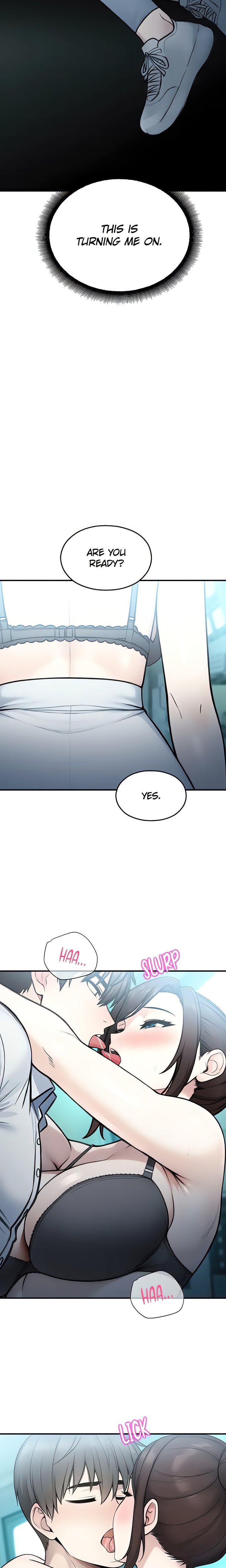 CCTV chapter 34 page 3