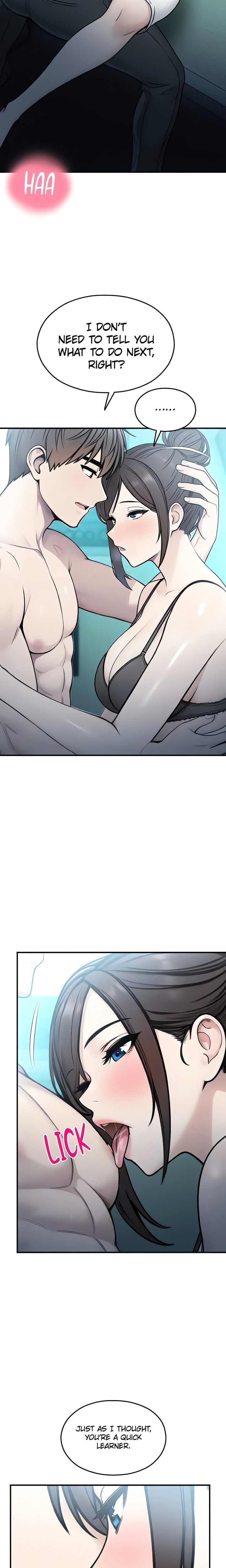 CCTV chapter 34 page 5