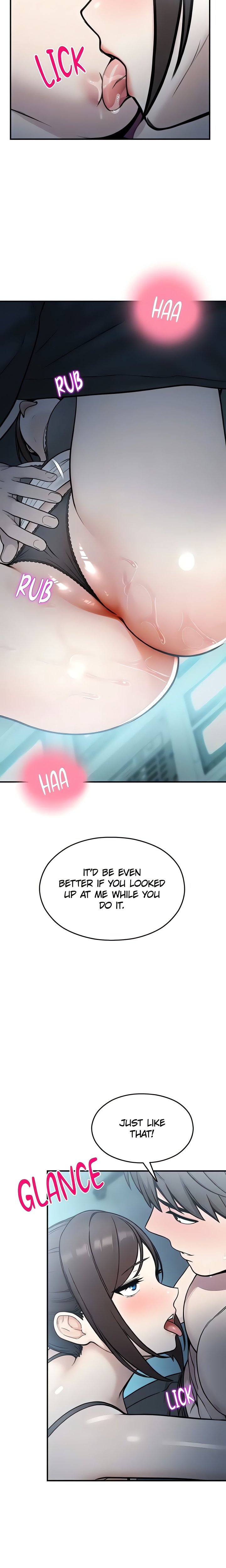 CCTV chapter 34 page 6
