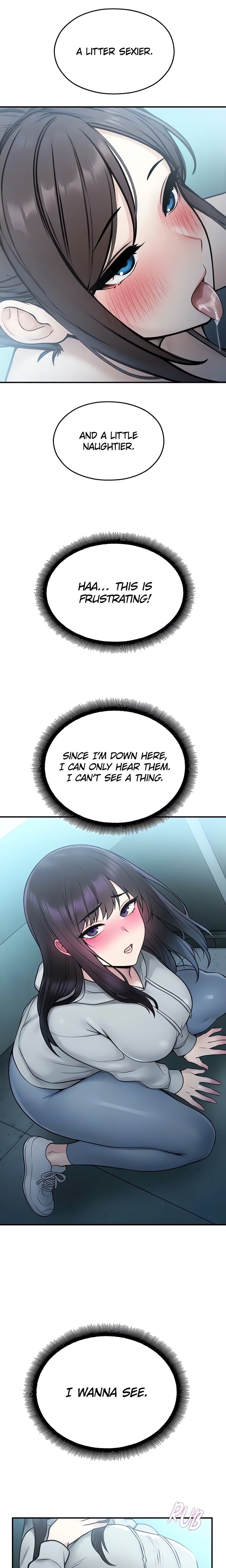 CCTV chapter 34 page 7