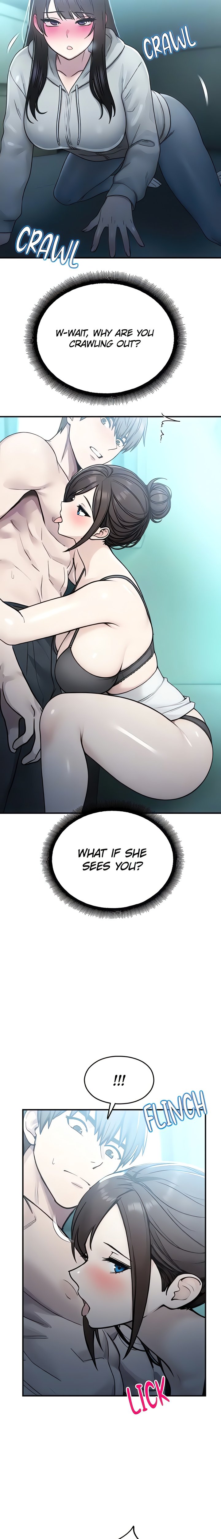 CCTV chapter 34 page 9