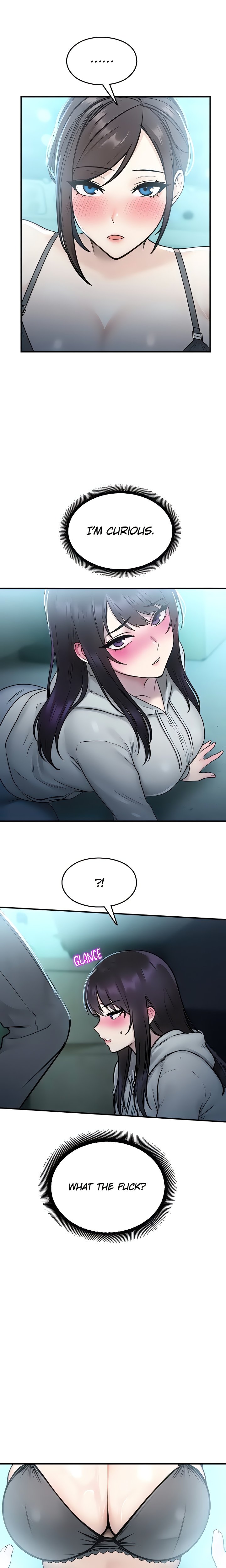 CCTV chapter 34 page 11