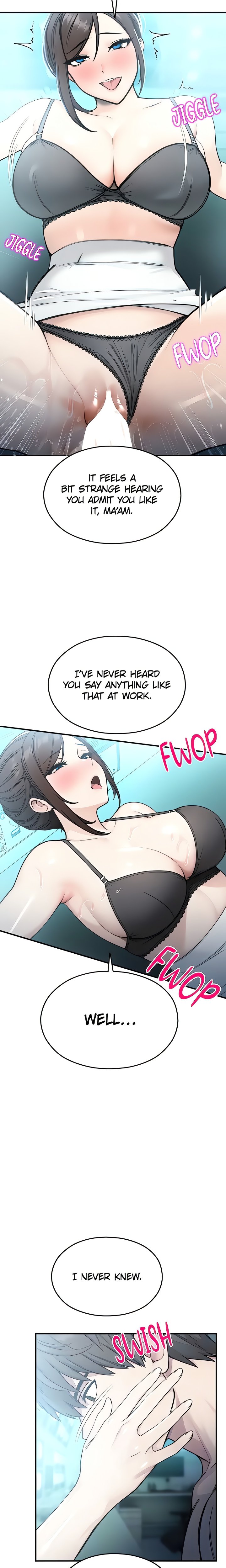 CCTV chapter 34 page 13