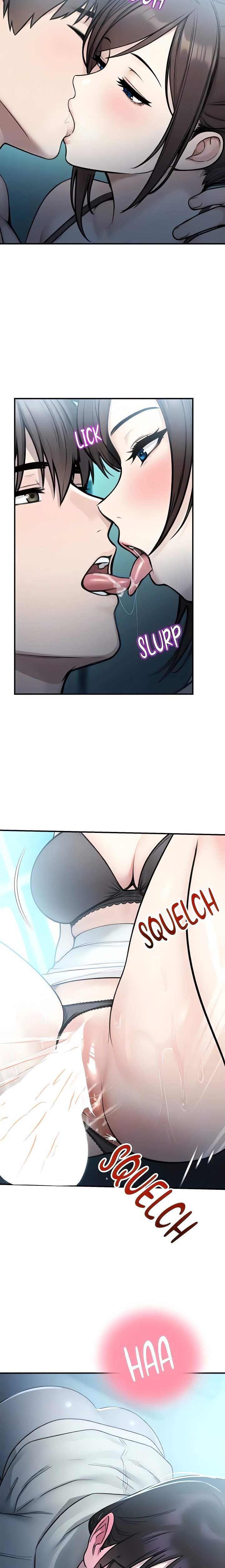 CCTV chapter 34 page 16