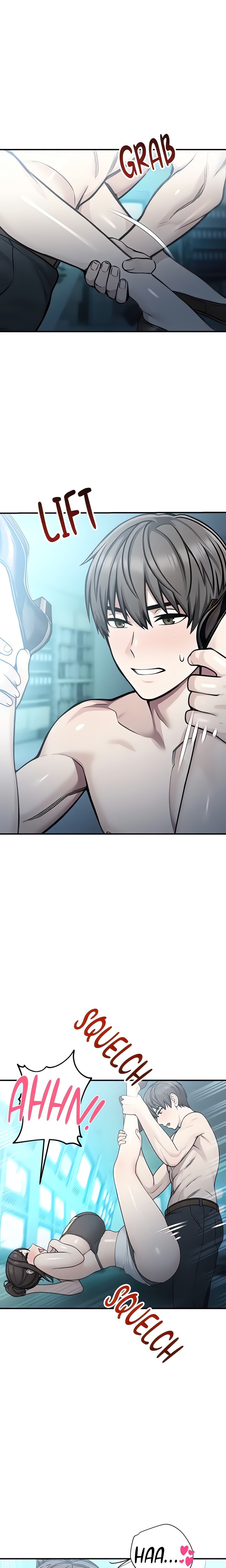 CCTV chapter 34 page 19