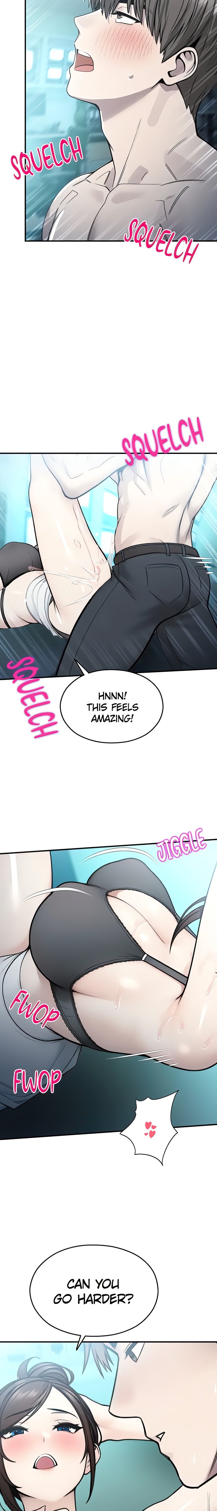 CCTV chapter 34 page 21