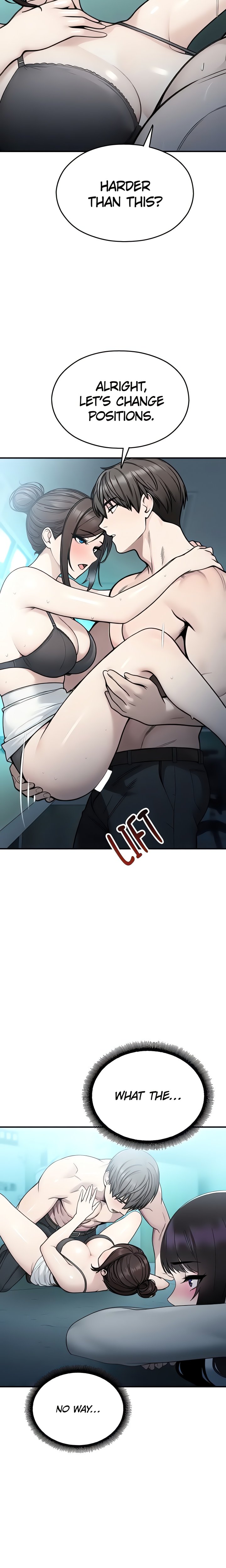 CCTV chapter 34 page 22
