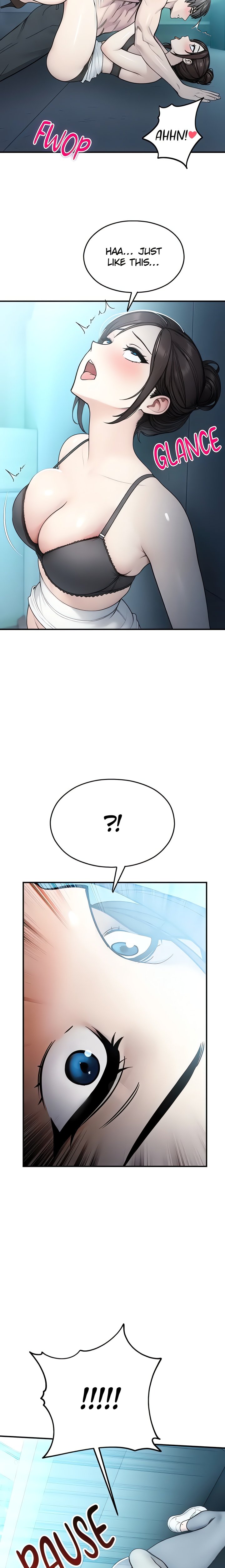 CCTV chapter 34 page 24