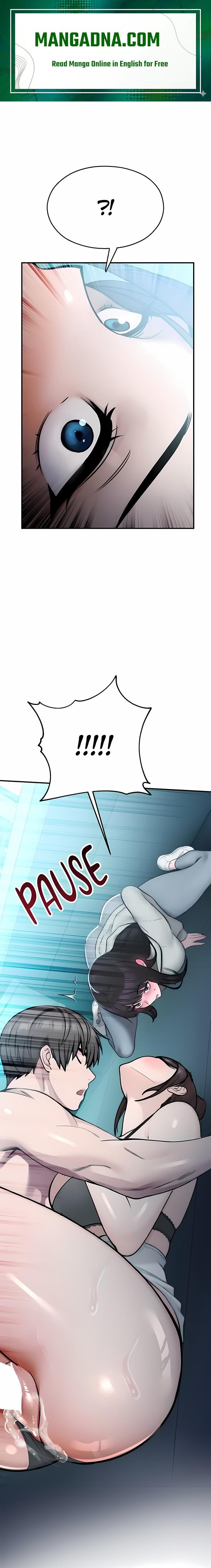 CCTV chapter 35 page 1