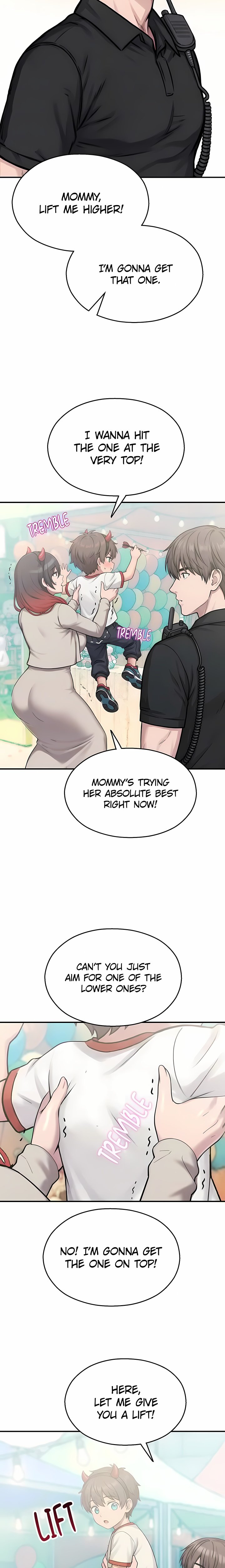 CCTV chapter 35 page 7
