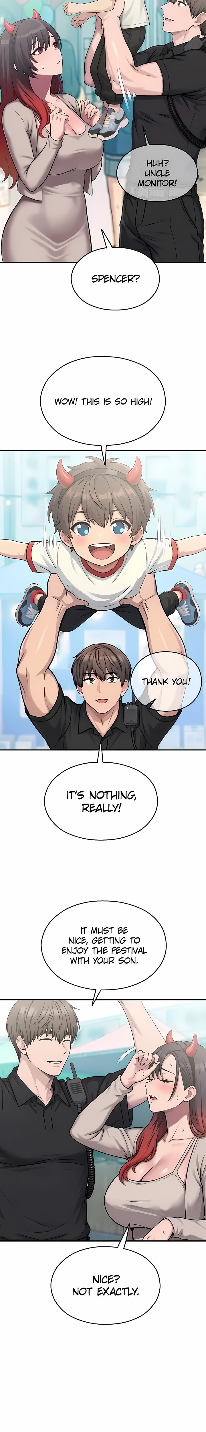 CCTV chapter 35 page 8