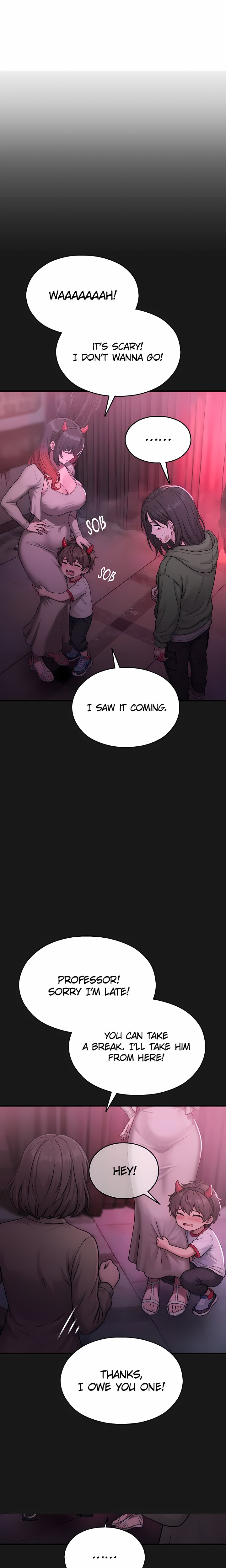 CCTV chapter 35 page 9