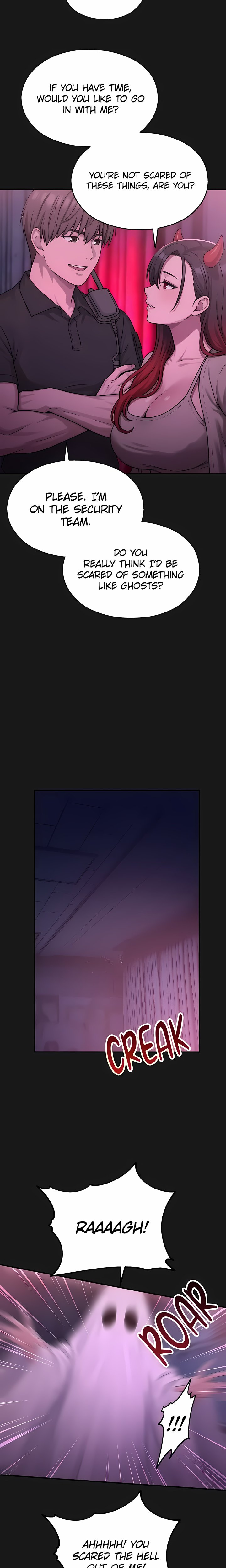 CCTV chapter 35 page 10