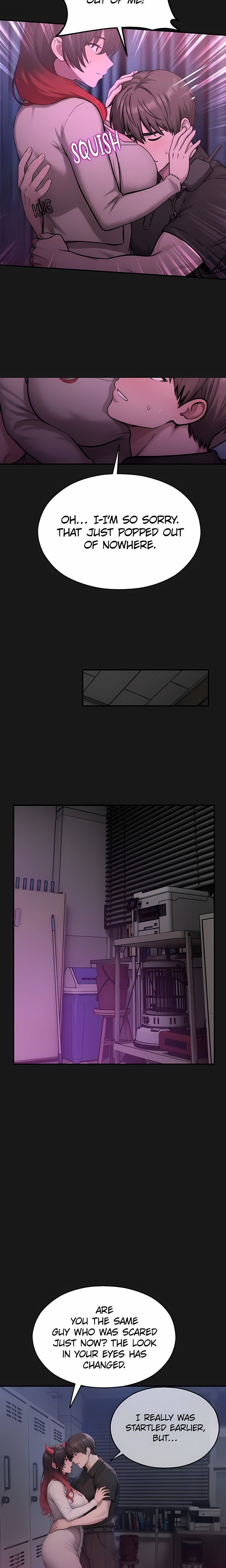CCTV chapter 35 page 11