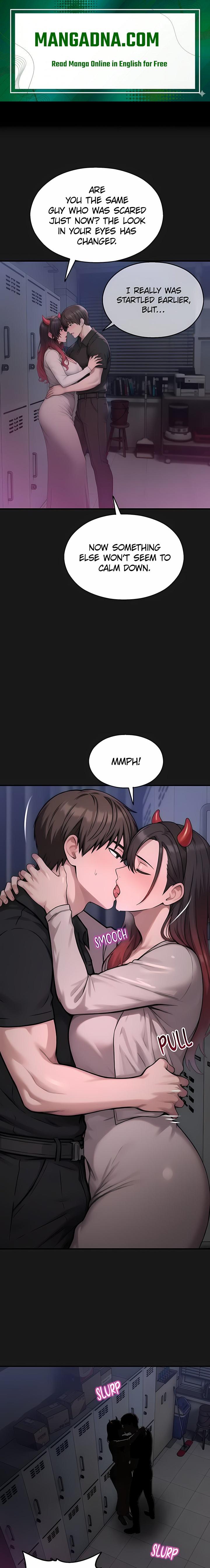 CCTV chapter 36 page 1
