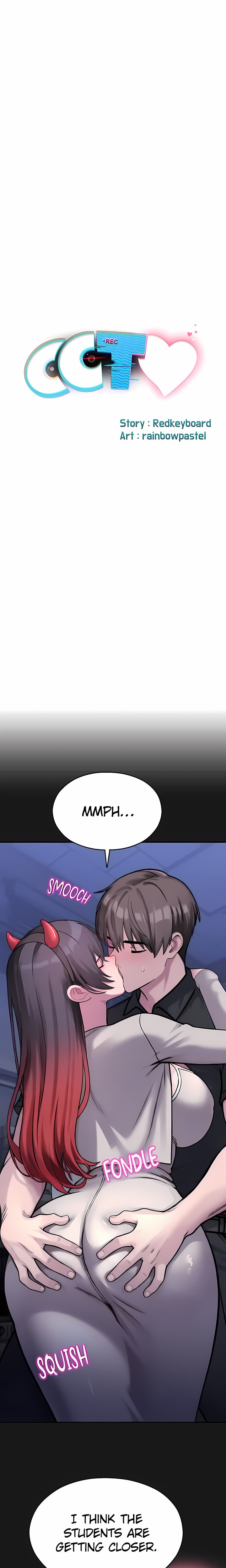 CCTV chapter 36 page 6