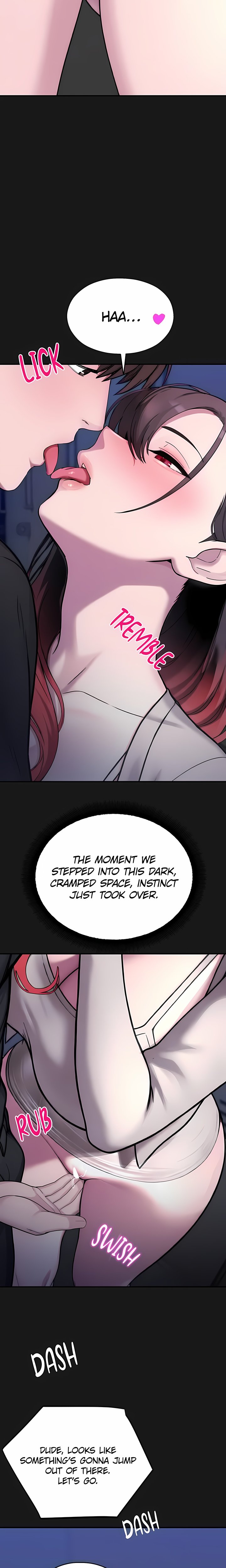 CCTV chapter 36 page 8