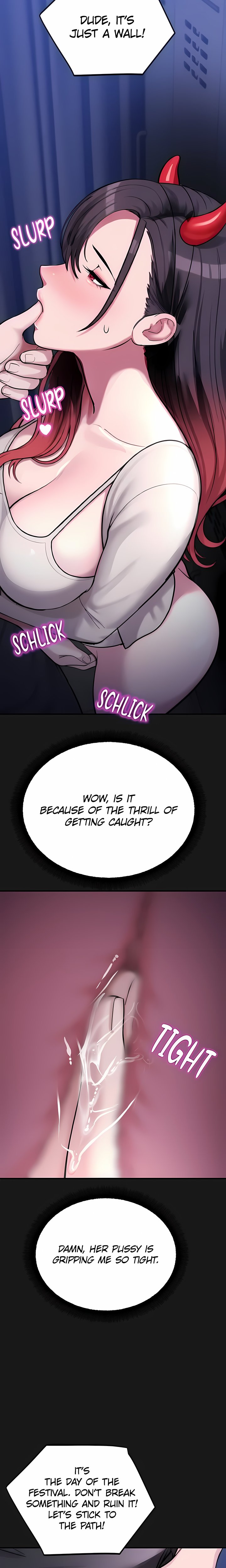 CCTV chapter 36 page 11