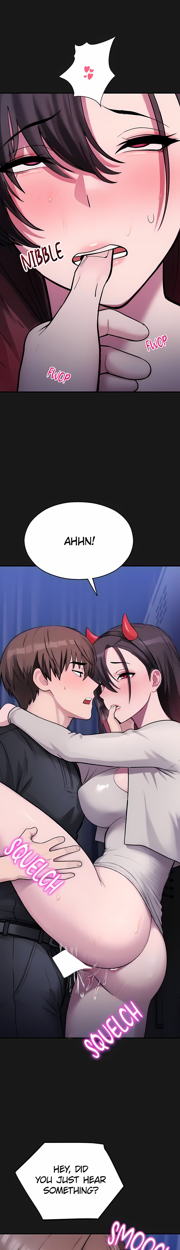 CCTV chapter 36 page 13