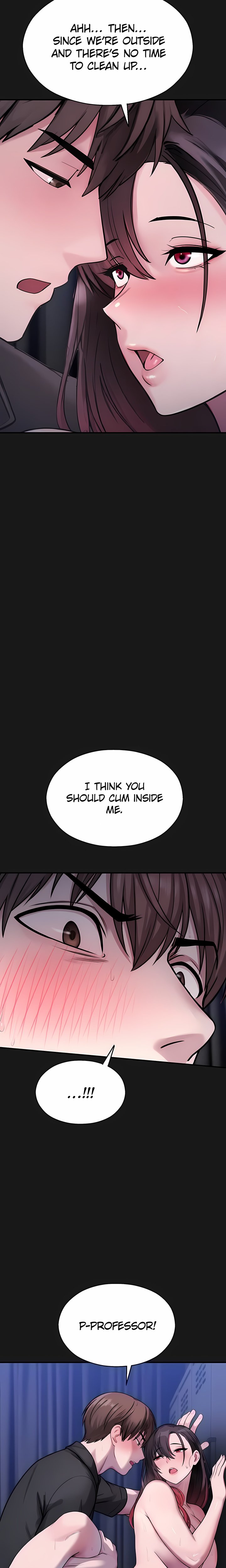 CCTV chapter 36 page 22