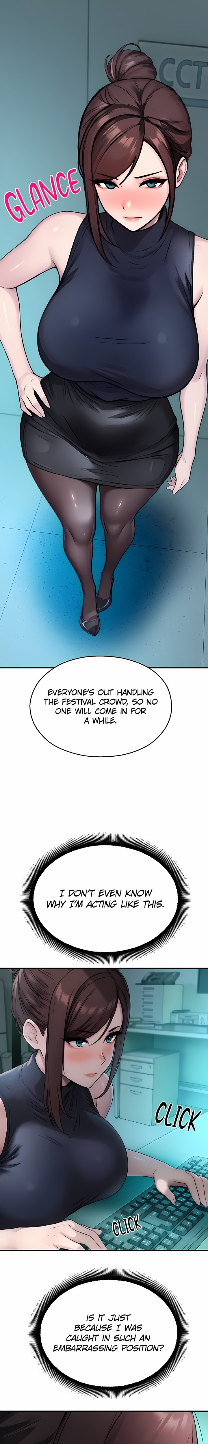 CCTV chapter 36 page 29