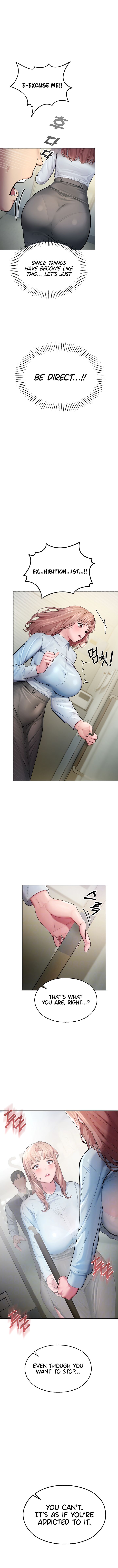 CCTV chapter 4 page 2