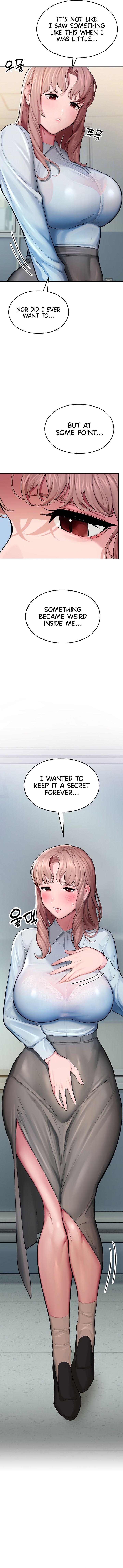 CCTV chapter 4 page 4