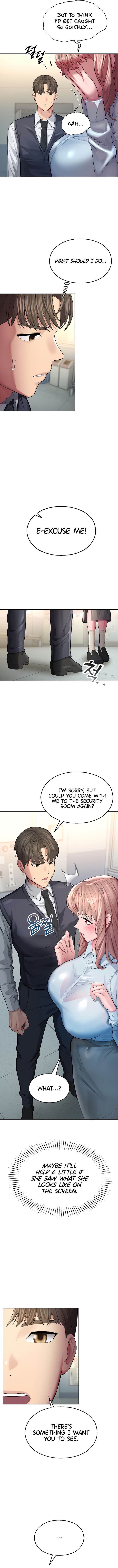 CCTV chapter 4 page 5