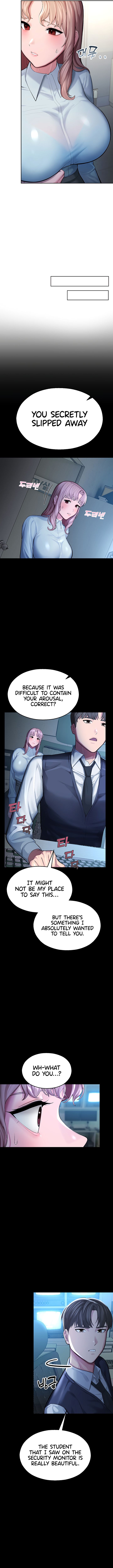 CCTV chapter 4 page 6