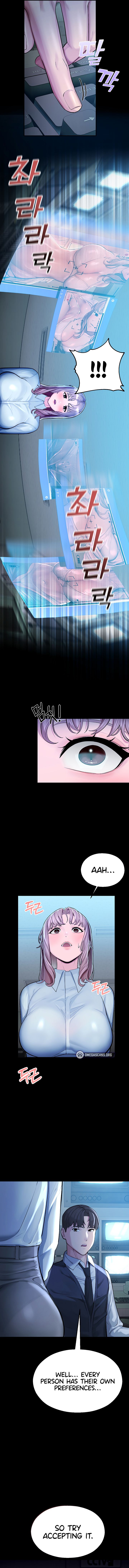 CCTV chapter 4 page 7