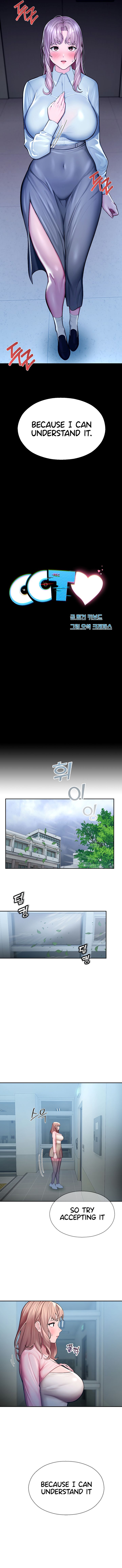 CCTV chapter 4 page 8