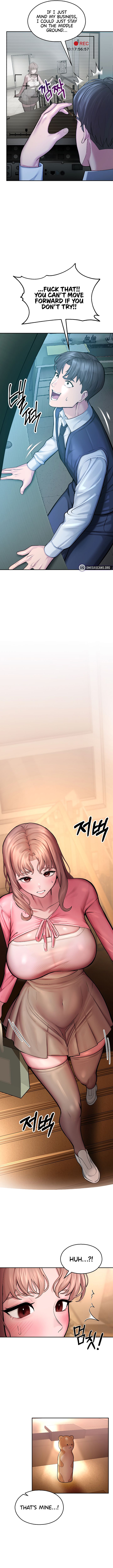 CCTV chapter 4 page 11