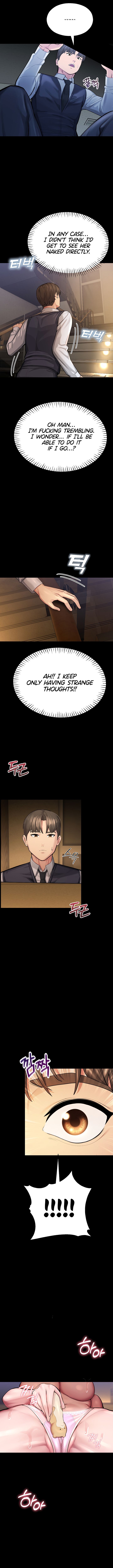 CCTV chapter 4 page 15