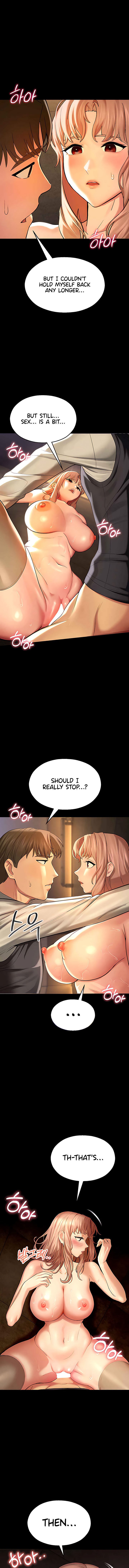 CCTV chapter 5 page 8