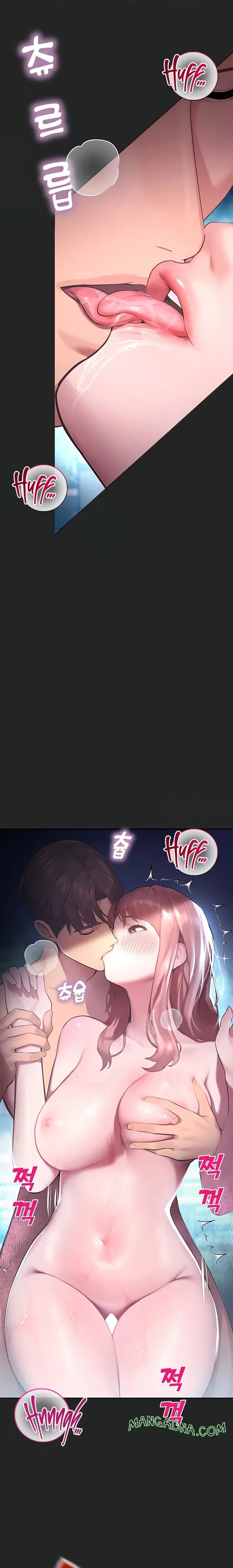 CCTV chapter 7 page 9