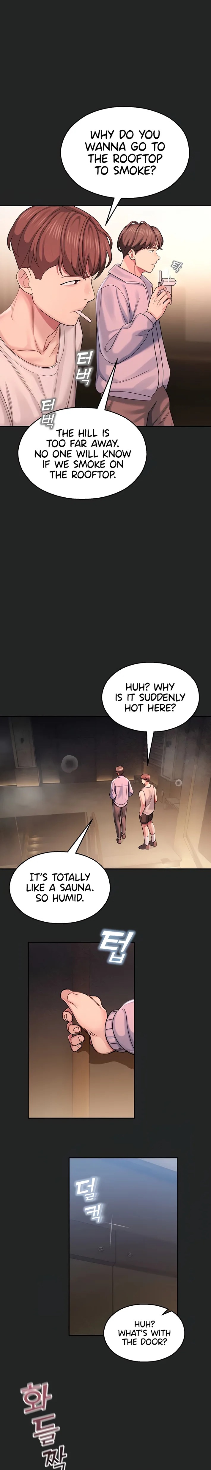 CCTV chapter 7 page 11