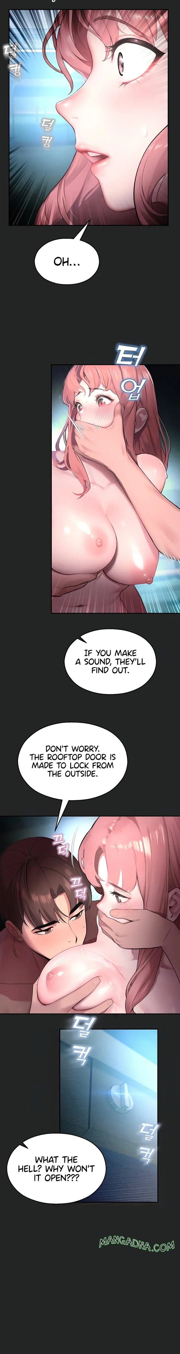 CCTV chapter 7 page 12