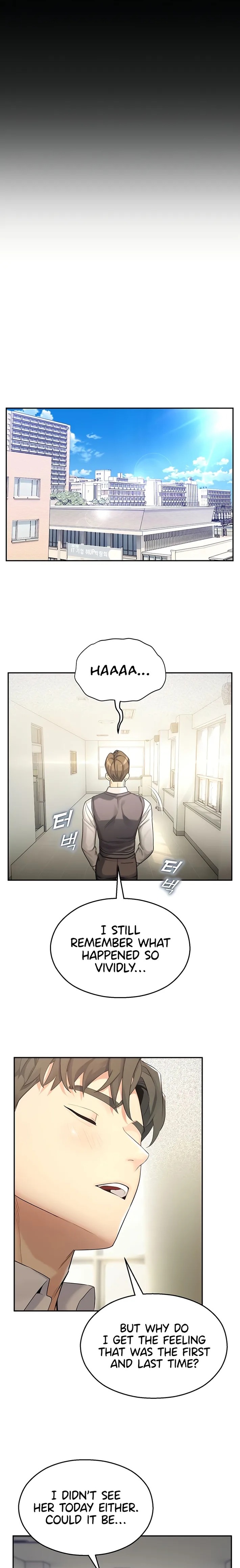 CCTV chapter 7 page 20