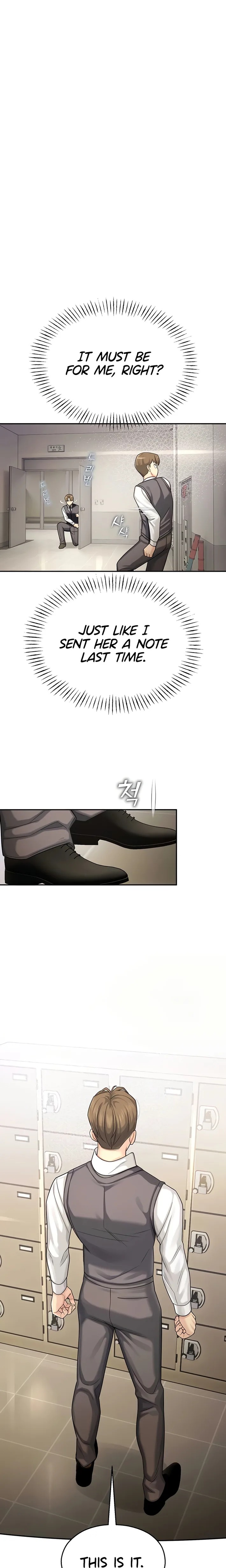 CCTV chapter 7 page 23