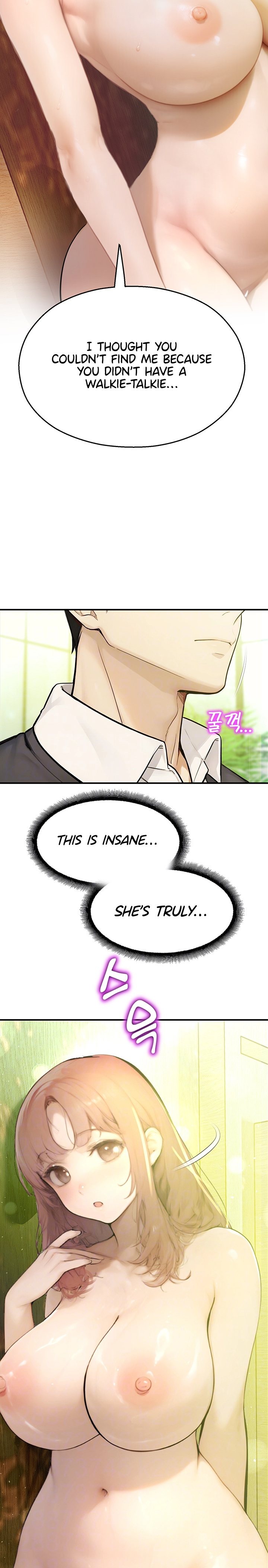 CCTV chapter 9 page 4
