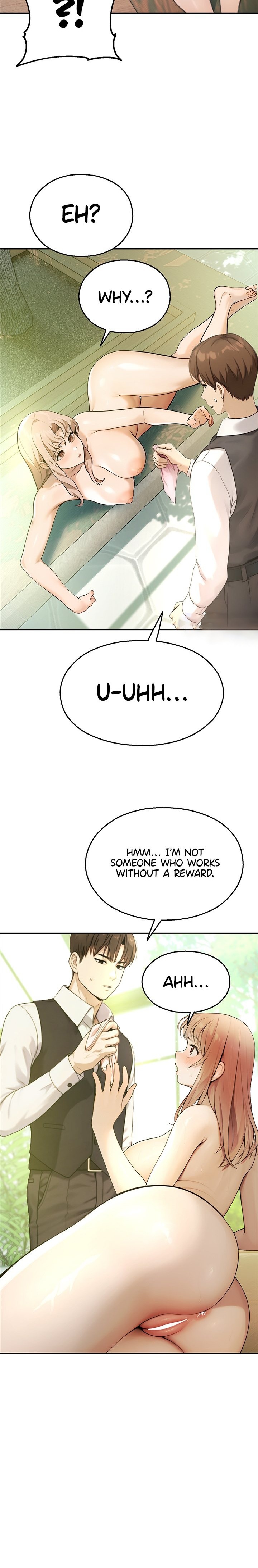 CCTV chapter 9 page 9