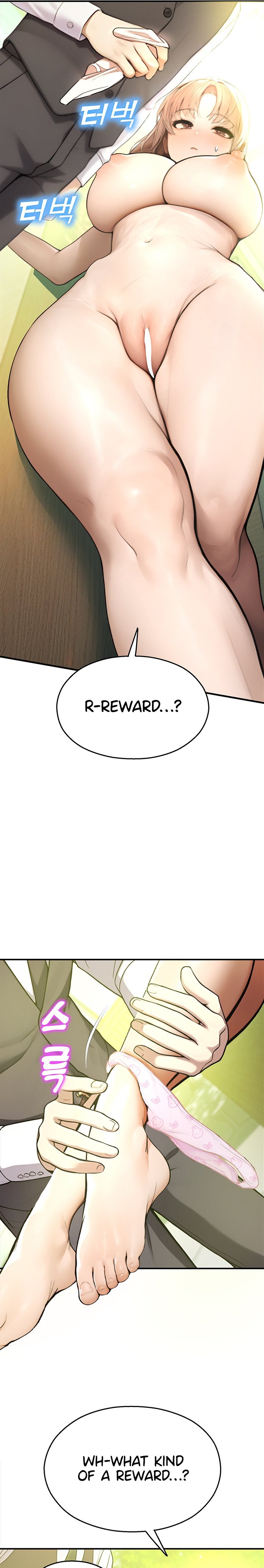CCTV chapter 9 page 10