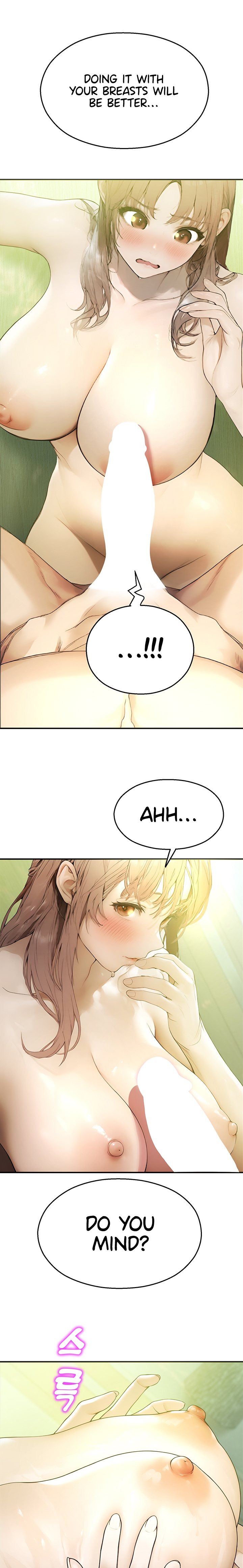 CCTV chapter 9 page 16