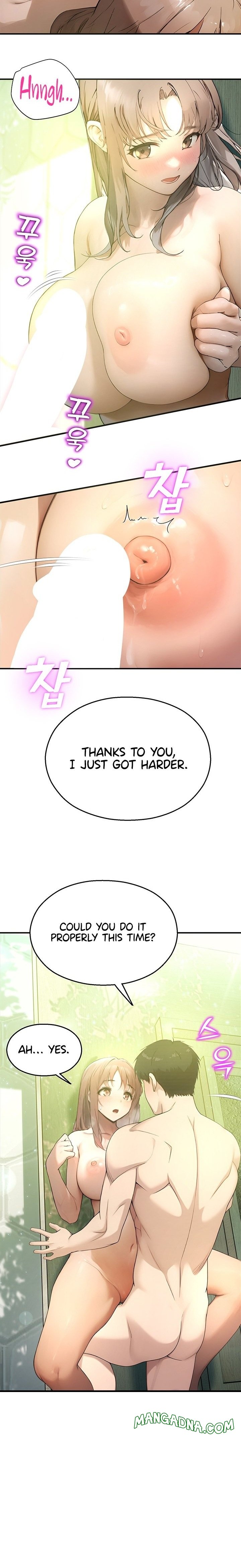 CCTV chapter 9 page 20