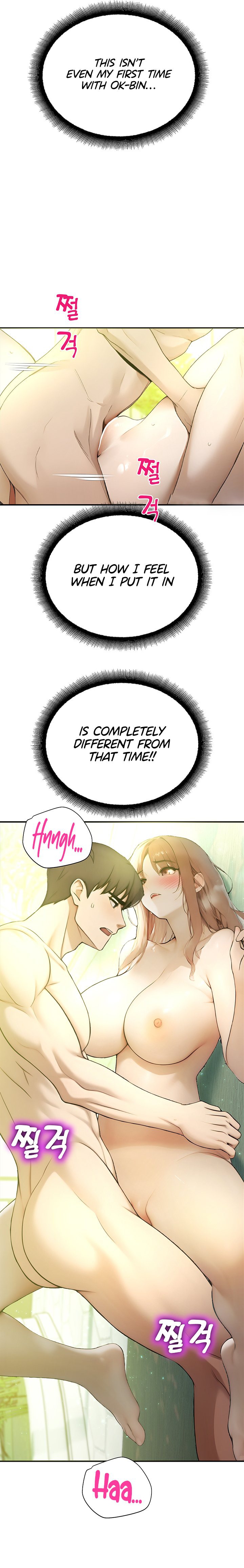 CCTV chapter 9 page 25